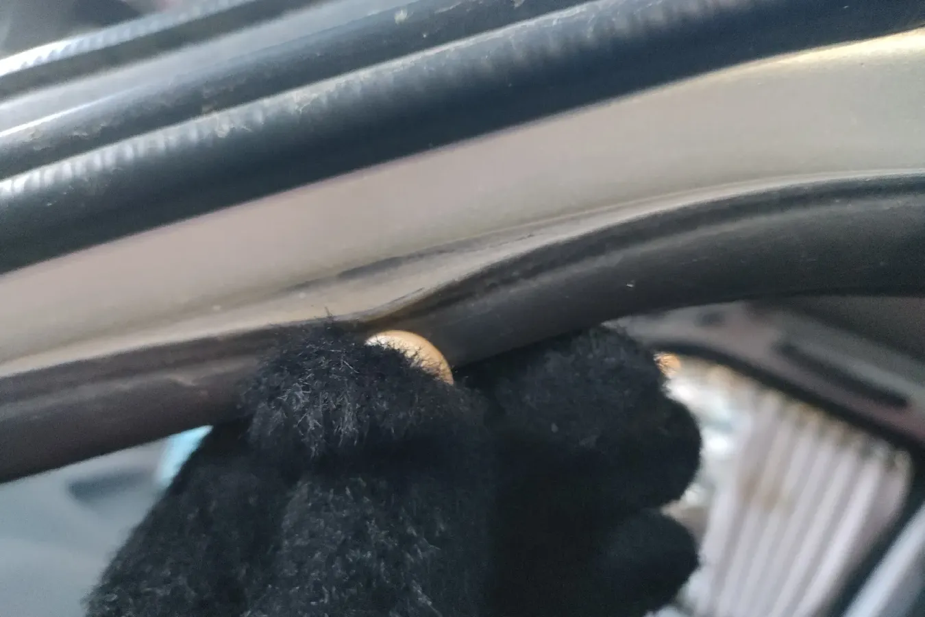 2016 BAIC WeiWang 306 1.2L 86HP L4 5MT,autocango,china used car exporter,china ev exporter,chinese used car exporter,chinese used ev exporter