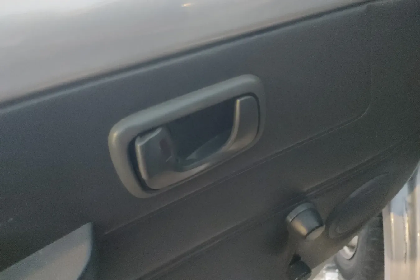 2016 BAIC WeiWang 306 1.2L 86HP L4 5MT,autocango,china used car exporter,china ev exporter,chinese used car exporter,chinese used ev exporter