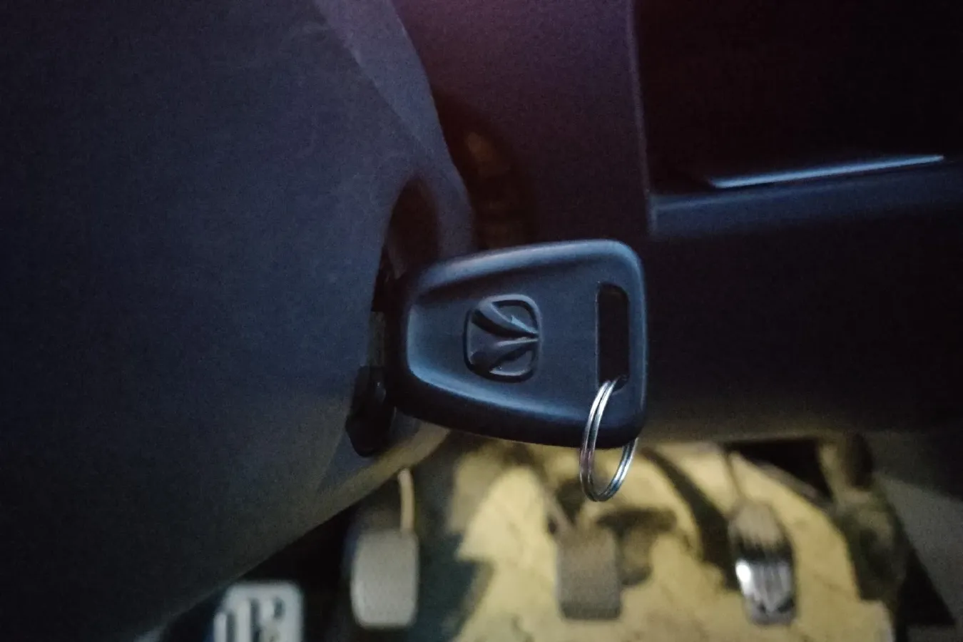 2016 BAIC WeiWang 306 1.2L 86HP L4 5MT,autocango,china used car exporter,china ev exporter,chinese used car exporter,chinese used ev exporter