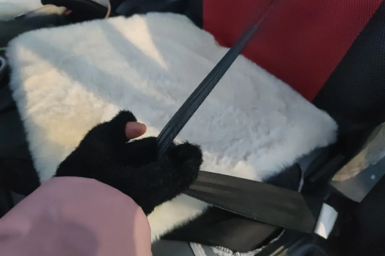 2016 BAIC WeiWang 306 1.2L 86HP L4 5MT,autocango,china used car exporter,china ev exporter,chinese used car exporter,chinese used ev exporter