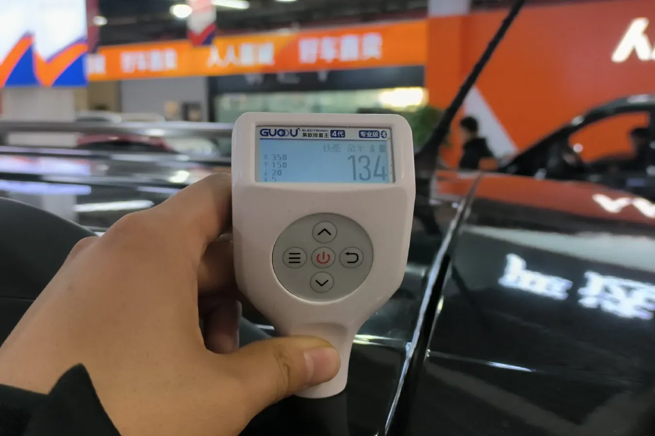 2013 Dodge JCUV 2.4L 170HP L4 6AT,autocango,china used car exporter,china ev exporter,chinese used car exporter,chinese used ev exporter