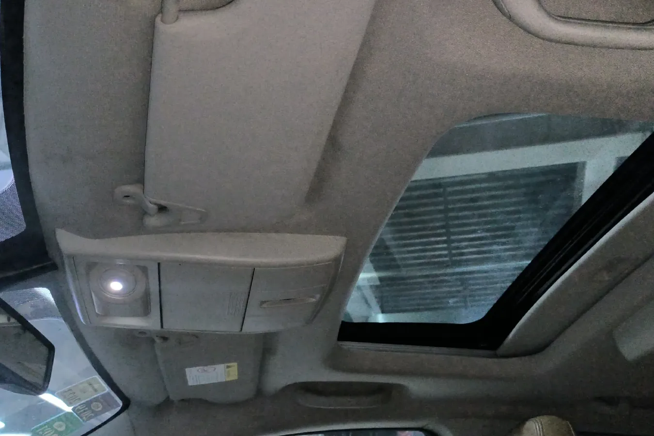 2013 Dodge JCUV 2.4L 170HP L4 6AT,autocango,china used car exporter,china ev exporter,chinese used car exporter,chinese used ev exporter