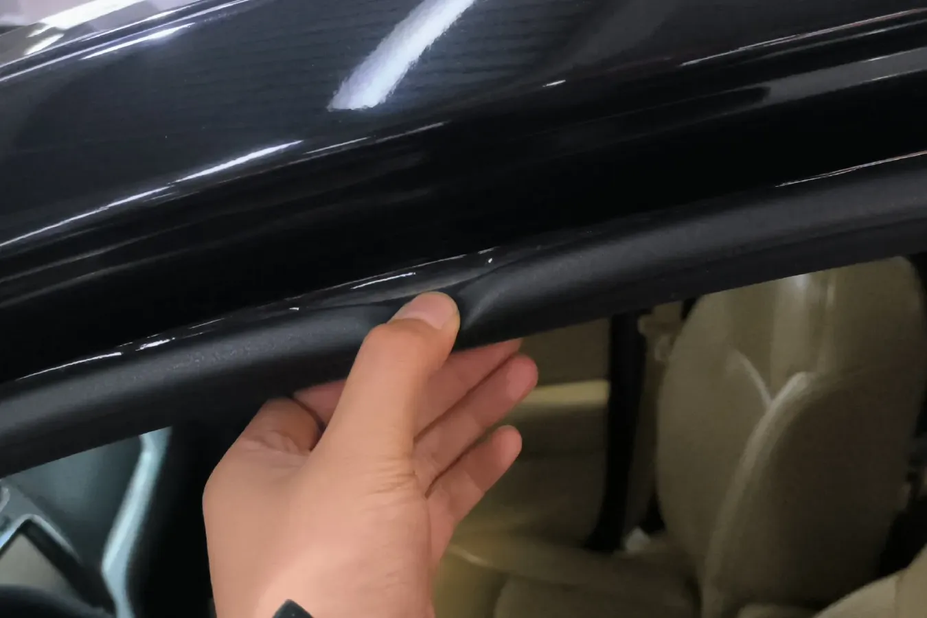 2013 Dodge JCUV 2.4L 170HP L4 6AT,autocango,china used car exporter,china ev exporter,chinese used car exporter,chinese used ev exporter