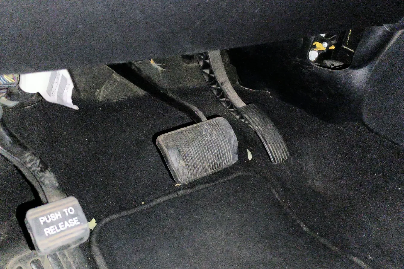 2013 Dodge JCUV 2.4L 170HP L4 6AT,autocango,china used car exporter,china ev exporter,chinese used car exporter,chinese used ev exporter