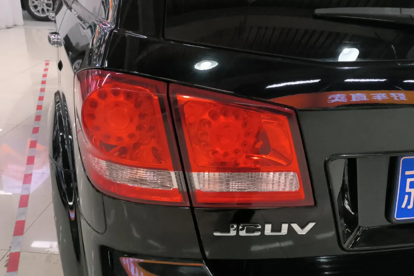 2013 Dodge JCUV 2.4L 170HP L4 6AT,autocango,china used car exporter,china ev exporter,chinese used car exporter,chinese used ev exporter