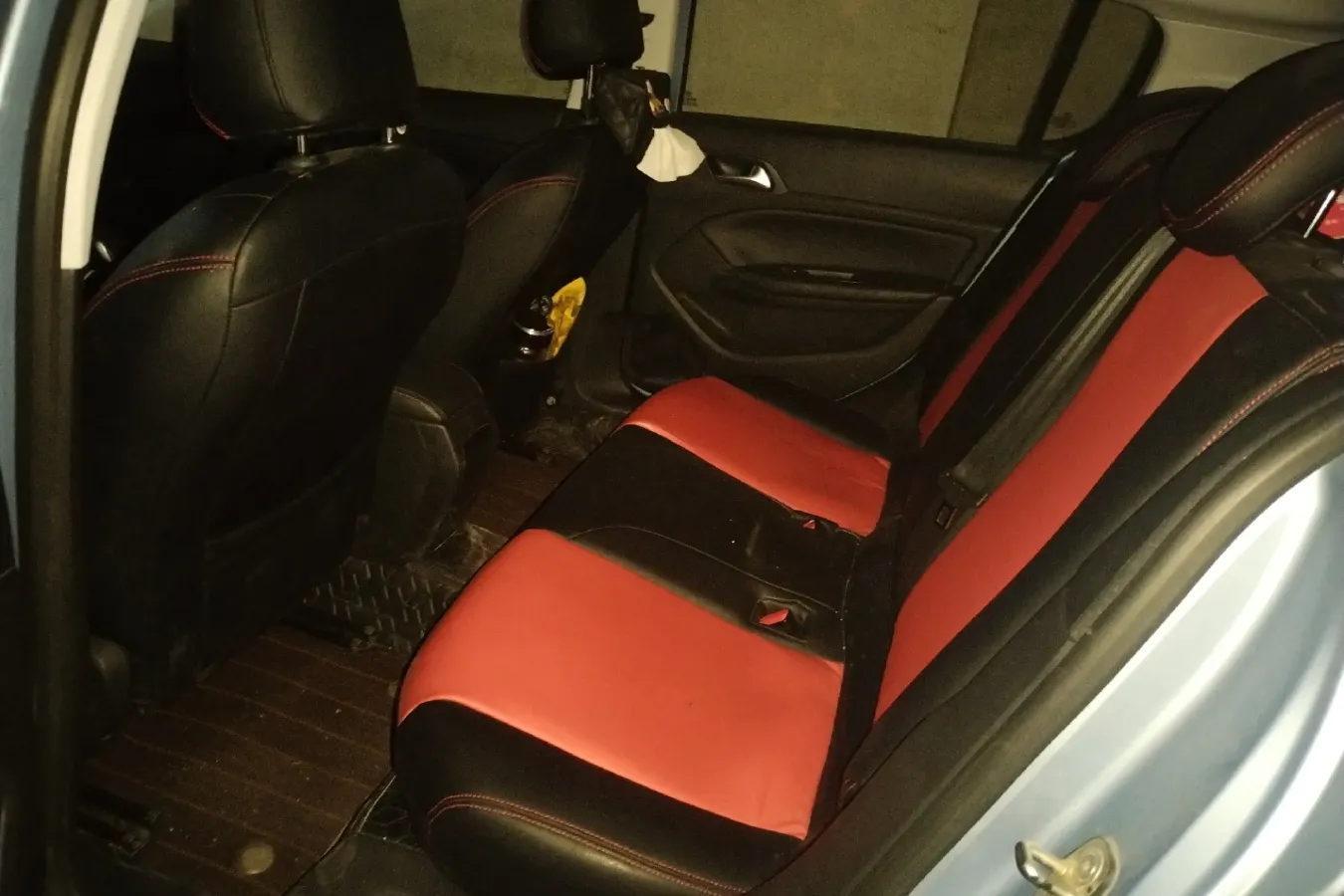 2015 Peugeot 308S 1.6L 117HP L4 5MT,autocango,china used car exporter,china ev exporter,chinese used car exporter,chinese used ev exporter