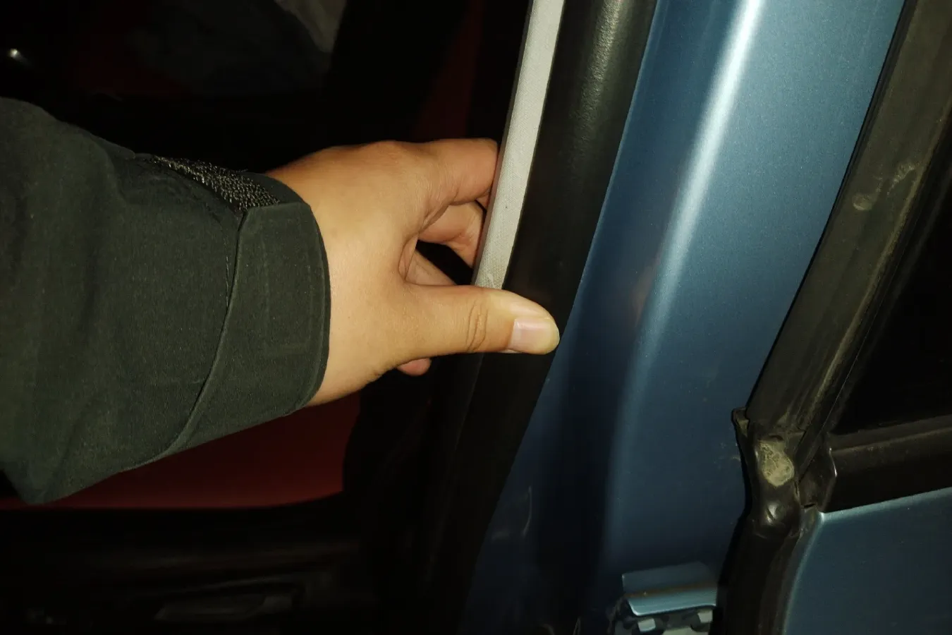 2015 Peugeot 308S 1.6L 117HP L4 5MT,autocango,china used car exporter,china ev exporter,chinese used car exporter,chinese used ev exporter