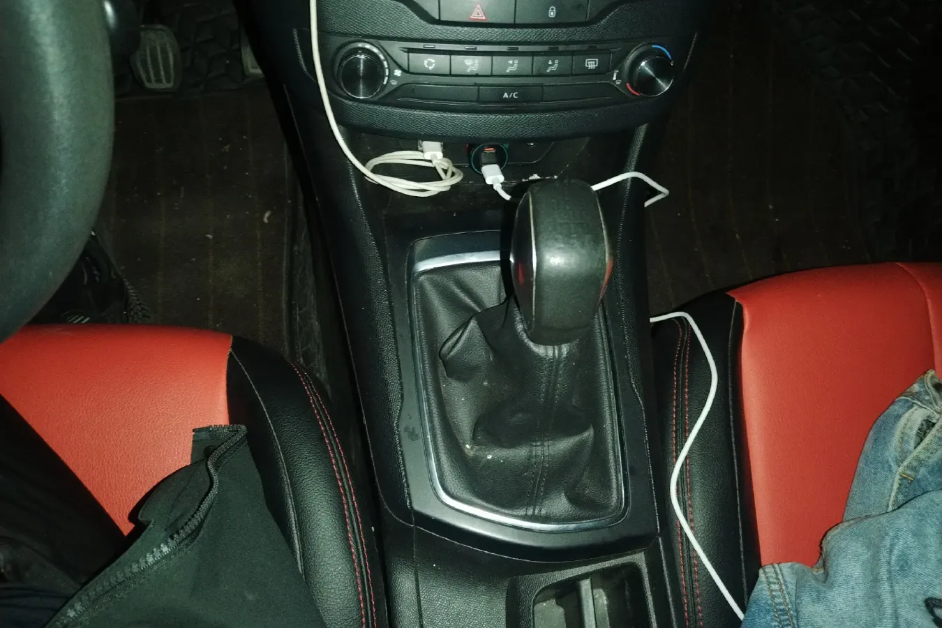 2015 Peugeot 308S 1.6L 117HP L4 5MT,autocango,china used car exporter,china ev exporter,chinese used car exporter,chinese used ev exporter