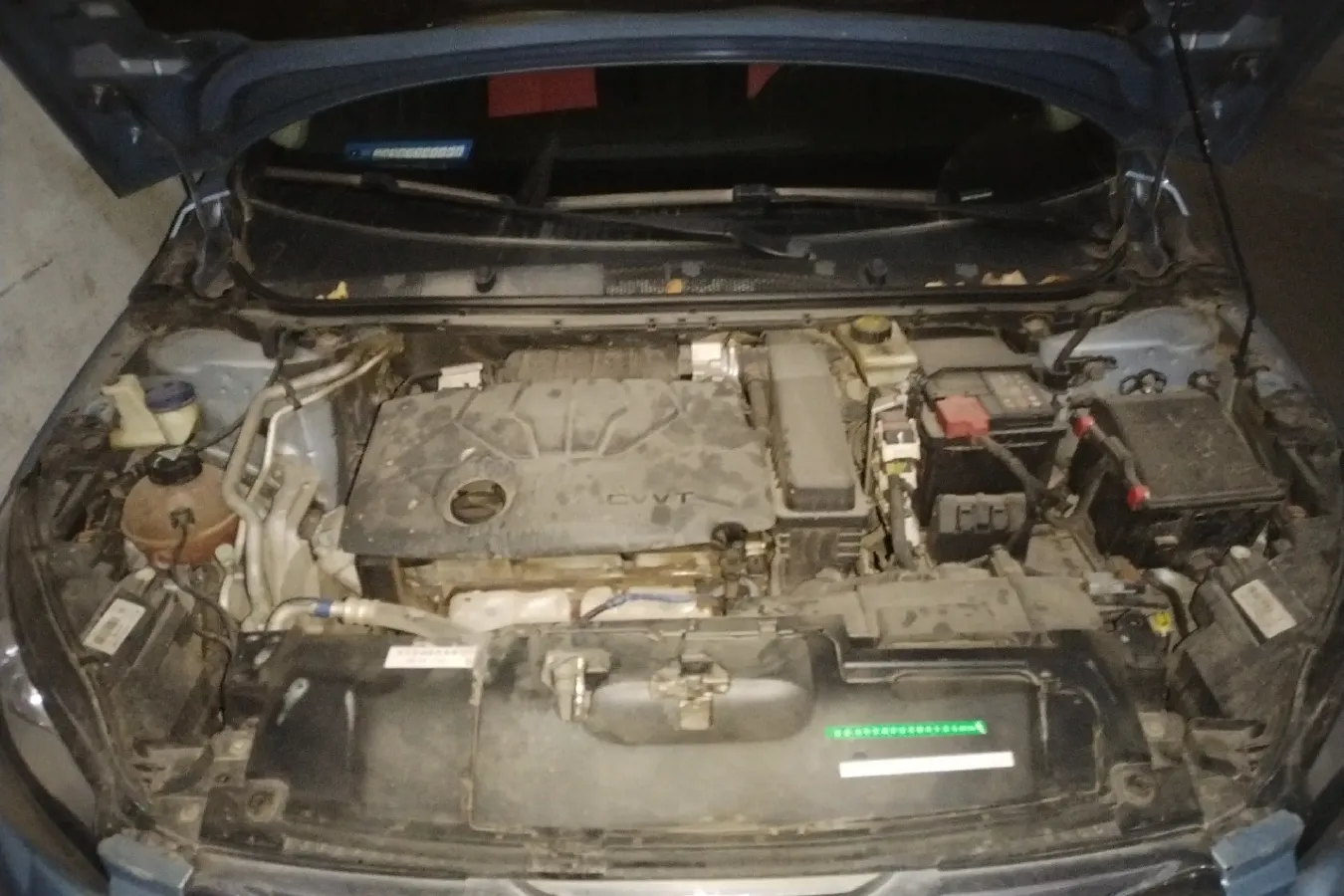 2015 Peugeot 308S 1.6L 117HP L4 5MT,autocango,china used car exporter,china ev exporter,chinese used car exporter,chinese used ev exporter