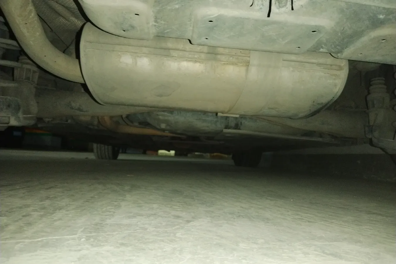 2015 Peugeot 308S 1.6L 117HP L4 5MT,autocango,china used car exporter,china ev exporter,chinese used car exporter,chinese used ev exporter