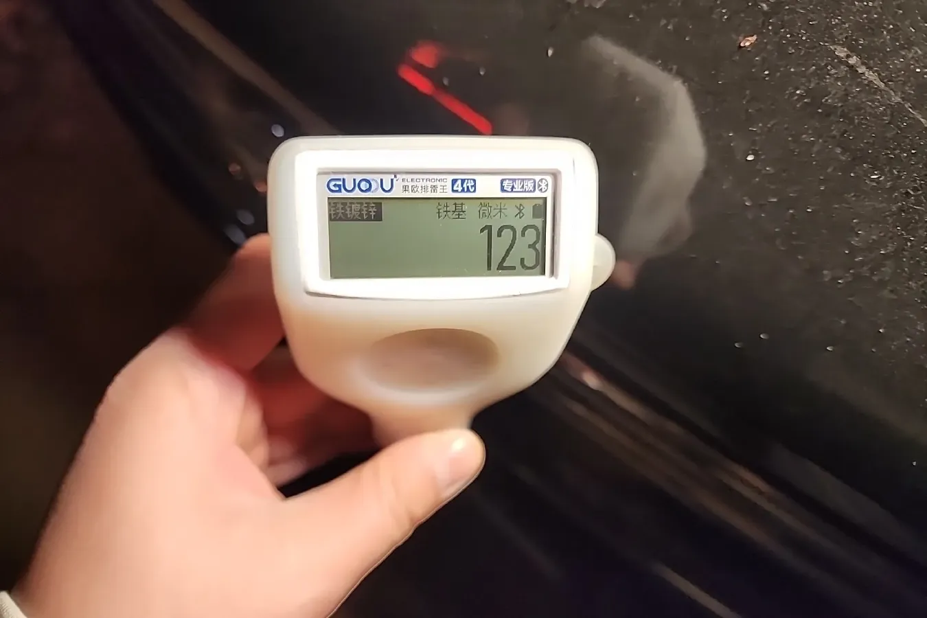 2021 Volvo XC60 2.0T 303HP L4 8AT PHEV 11.6KWH,autocango,china used car exporter,china ev exporter,chinese used car exporter,chinese used ev exporter