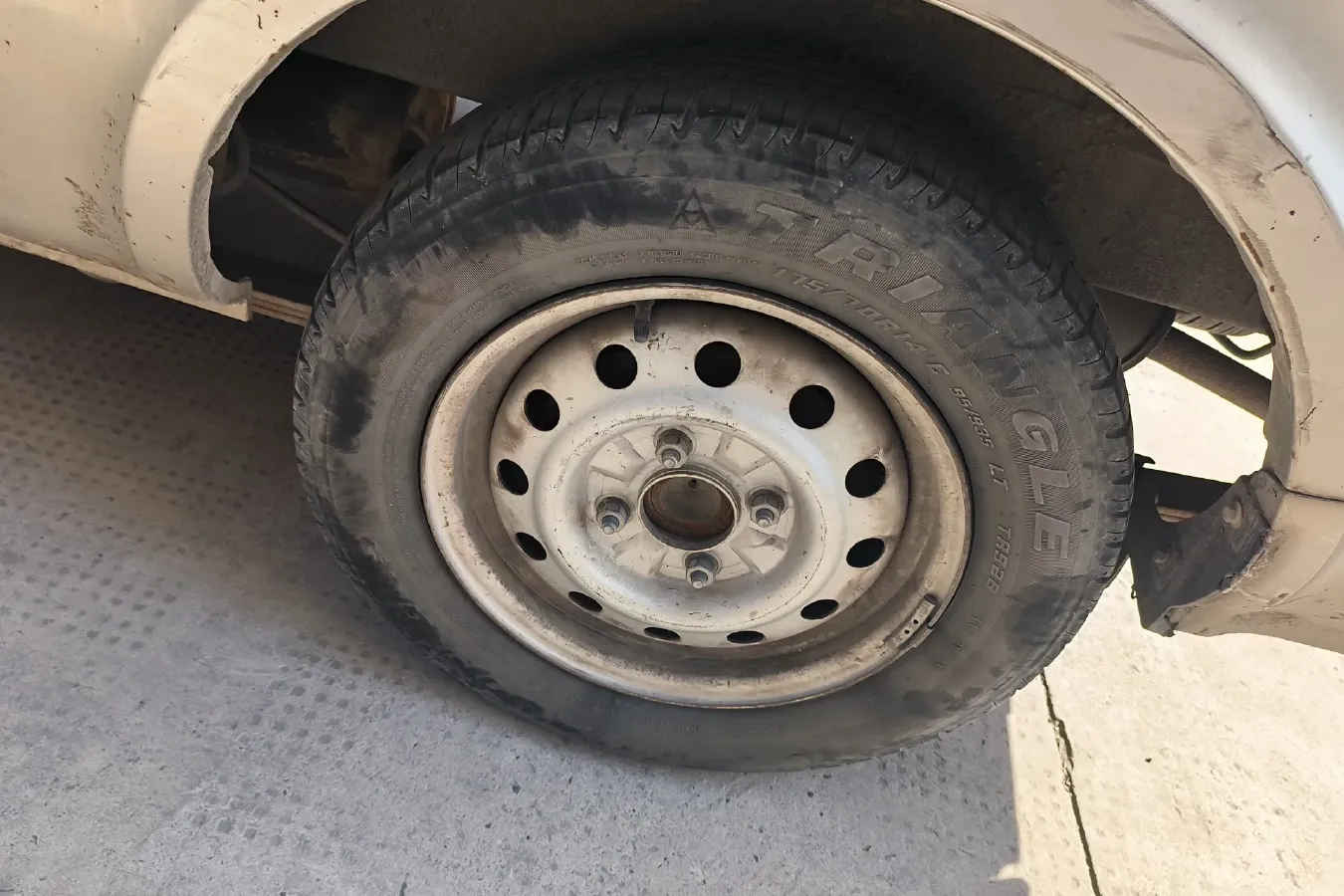 2014 GAC Gonow XingWang CL 1.2L 86HP L4 5MT,autocango,china used car exporter,china ev exporter,chinese used car exporter,chinese used ev exporter