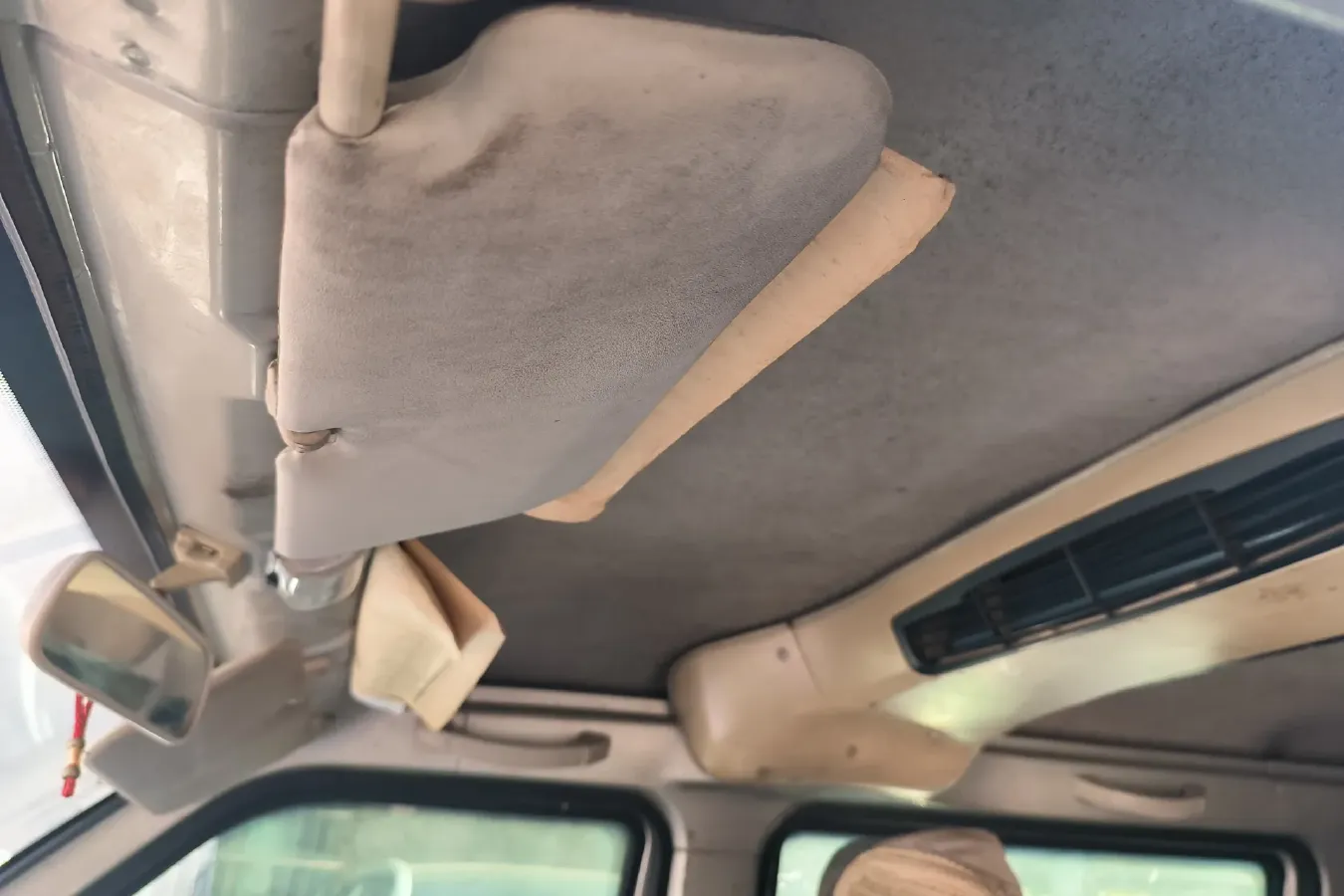 2014 GAC Gonow XingWang CL 1.2L 86HP L4 5MT,autocango,china used car exporter,china ev exporter,chinese used car exporter,chinese used ev exporter