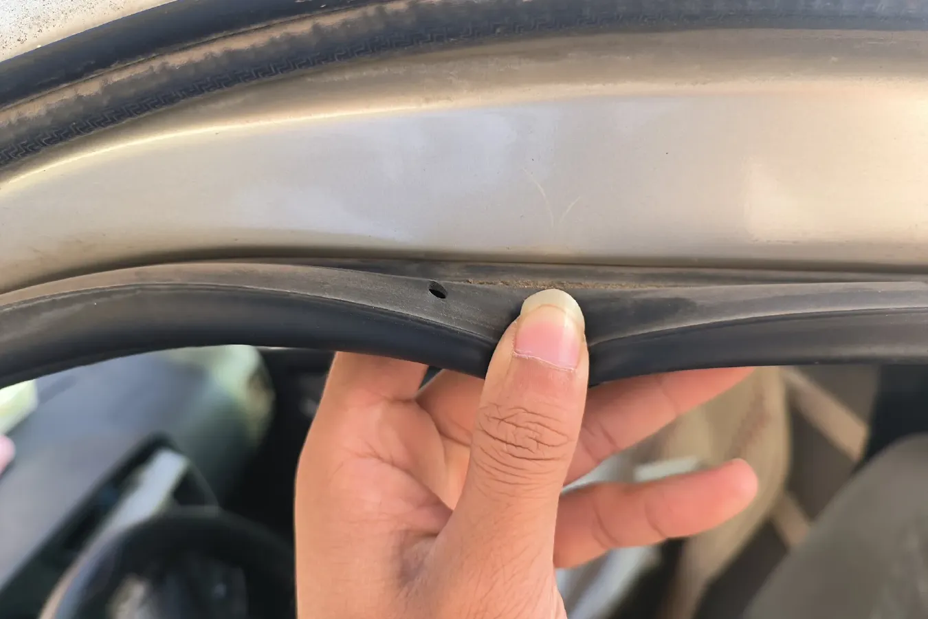 2014 GAC Gonow XingWang CL 1.2L 86HP L4 5MT,autocango,china used car exporter,china ev exporter,chinese used car exporter,chinese used ev exporter