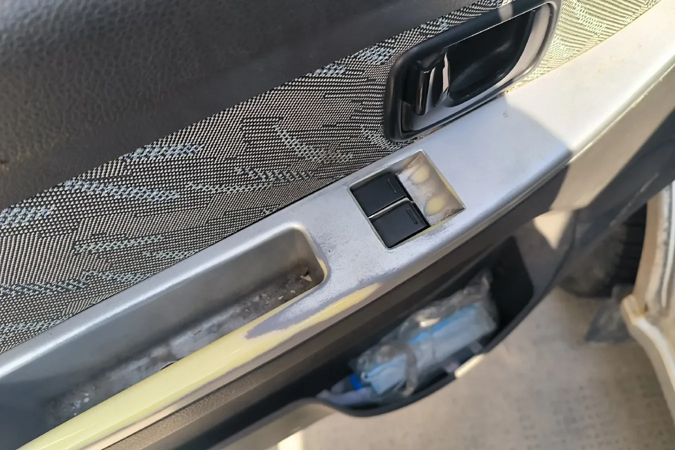 2014 GAC Gonow XingWang CL 1.2L 86HP L4 5MT,autocango,china used car exporter,china ev exporter,chinese used car exporter,chinese used ev exporter