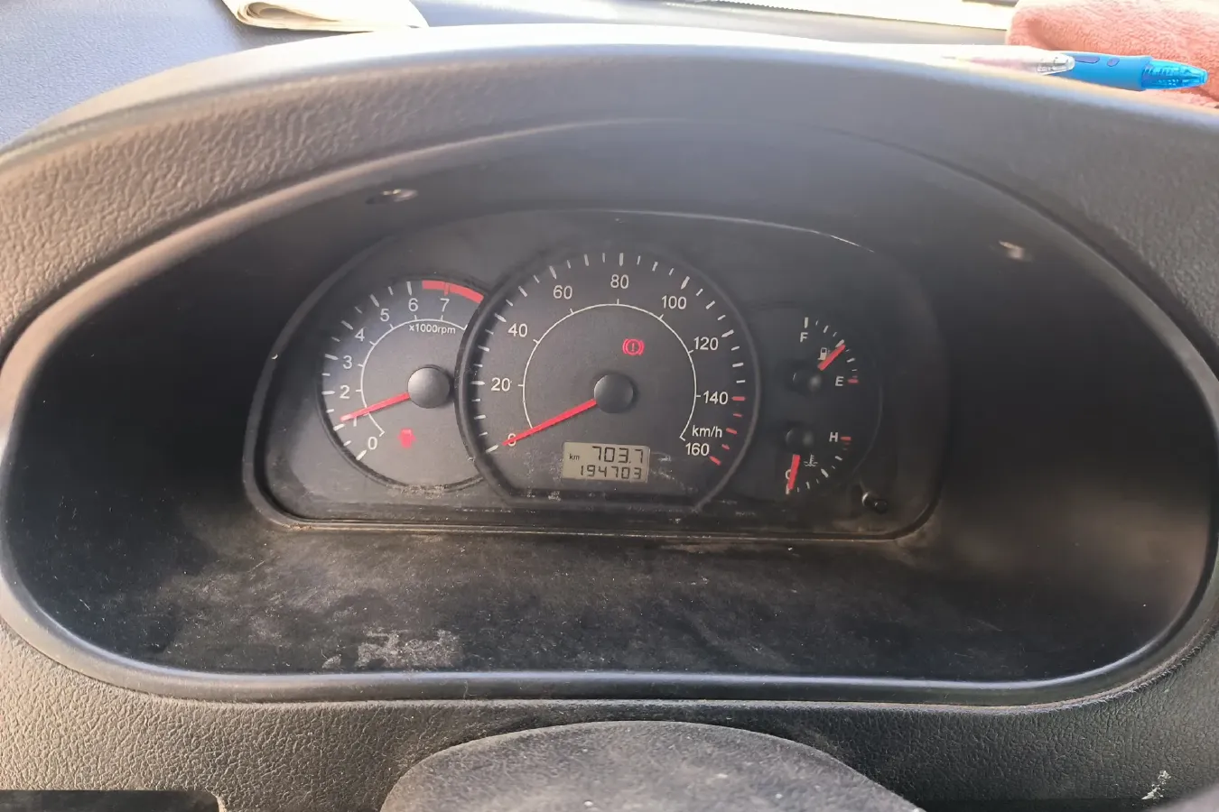 2014 GAC Gonow XingWang CL 1.2L 86HP L4 5MT,autocango,china used car exporter,china ev exporter,chinese used car exporter,chinese used ev exporter