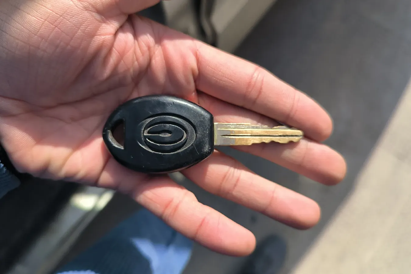 2014 GAC Gonow XingWang CL 1.2L 86HP L4 5MT,autocango,china used car exporter,china ev exporter,chinese used car exporter,chinese used ev exporter