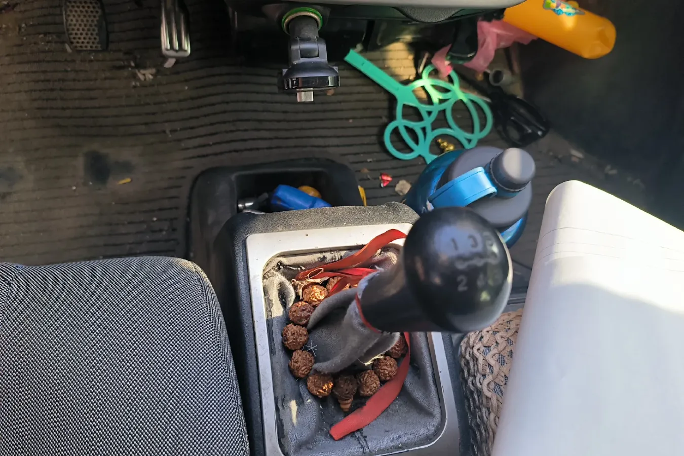 2014 GAC Gonow XingWang CL 1.2L 86HP L4 5MT,autocango,china used car exporter,china ev exporter,chinese used car exporter,chinese used ev exporter