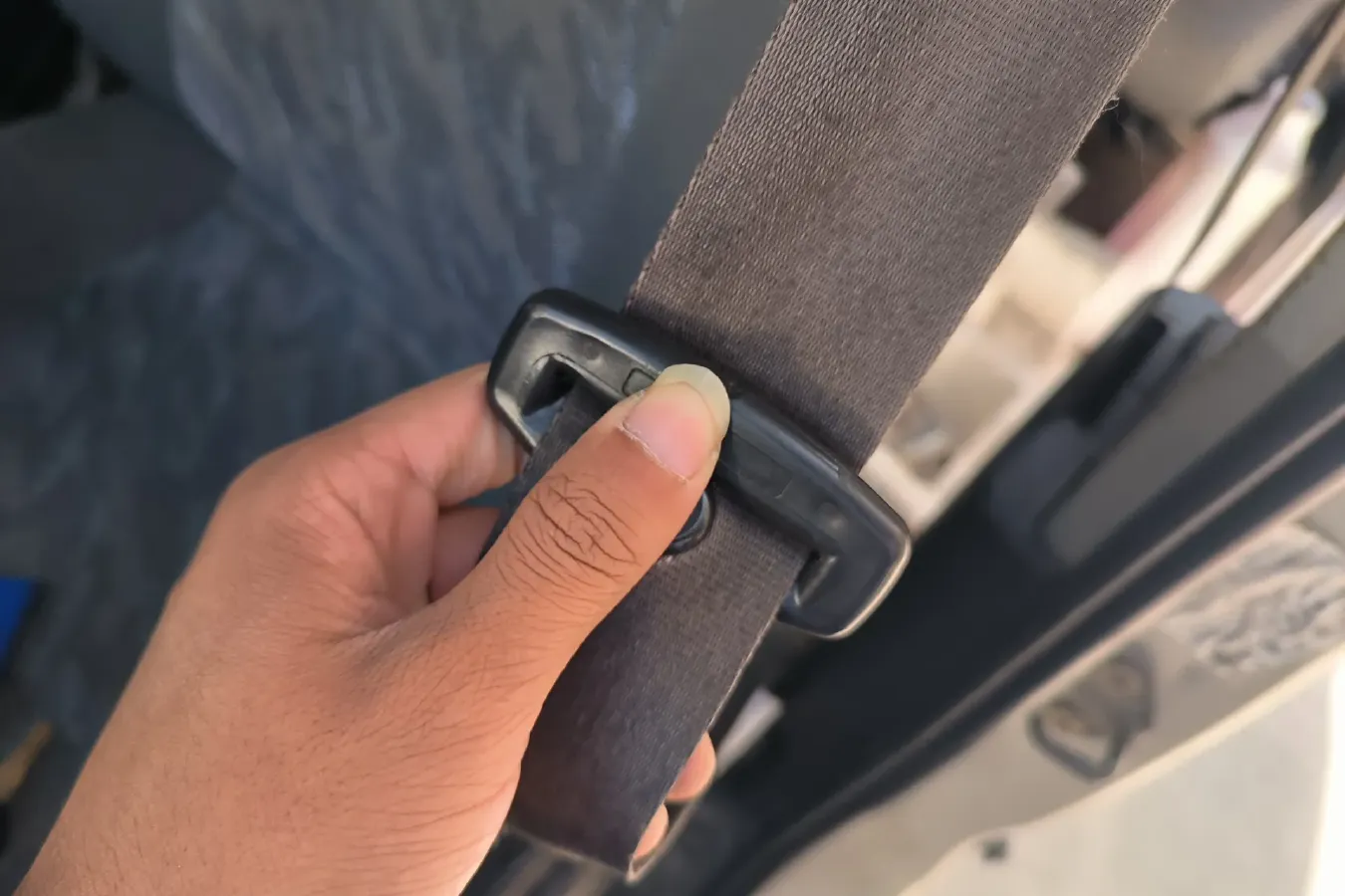 2014 GAC Gonow XingWang CL 1.2L 86HP L4 5MT,autocango,china used car exporter,china ev exporter,chinese used car exporter,chinese used ev exporter