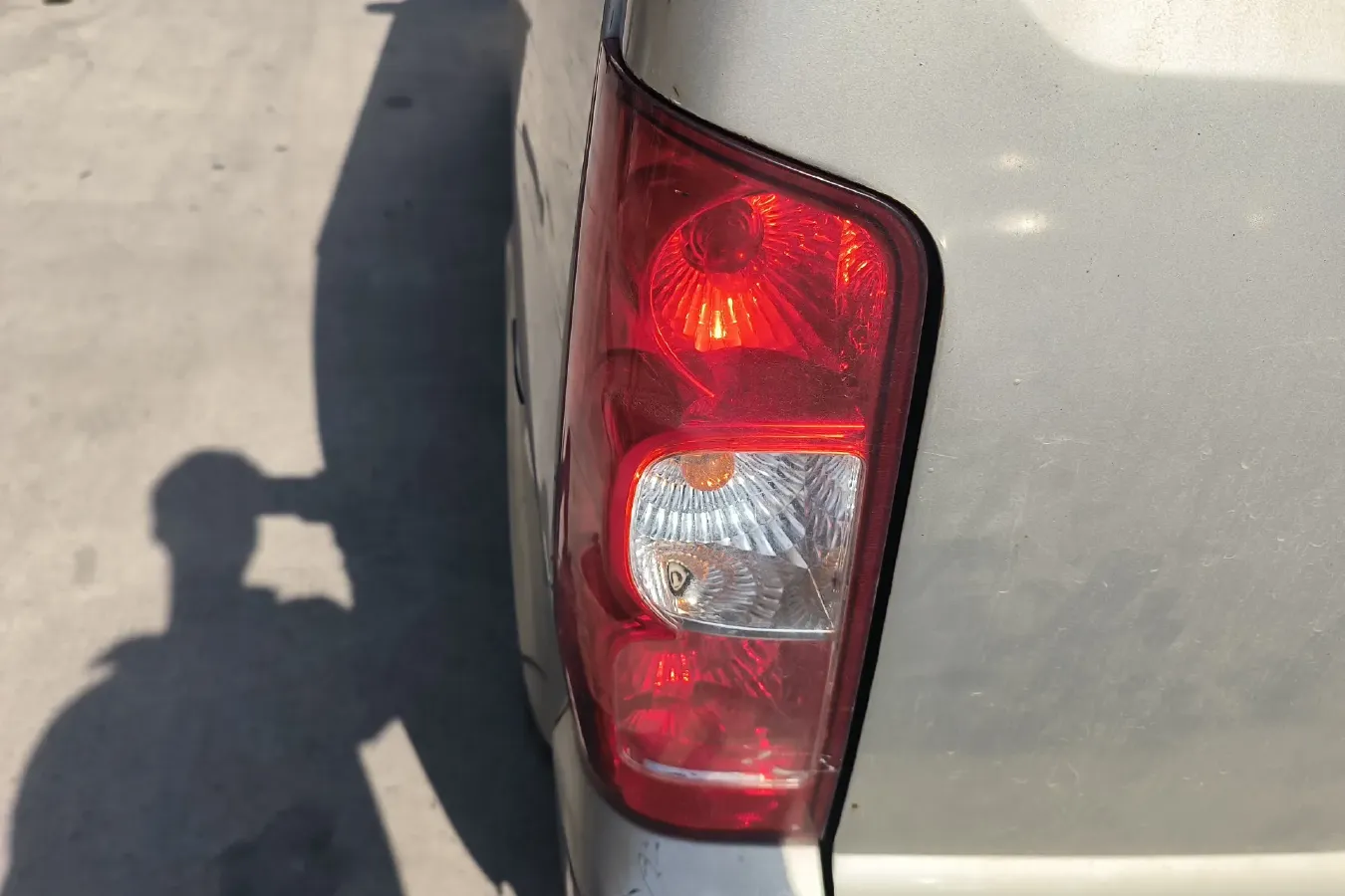 2014 GAC Gonow XingWang CL 1.2L 86HP L4 5MT,autocango,china used car exporter,china ev exporter,chinese used car exporter,chinese used ev exporter