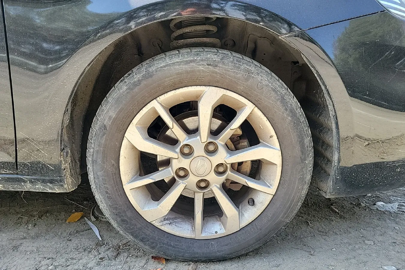 2019 Soueast A5 1.5L 120HP L4 5MT,autocango,china used car exporter,china ev exporter,chinese used car exporter,chinese used ev exporter