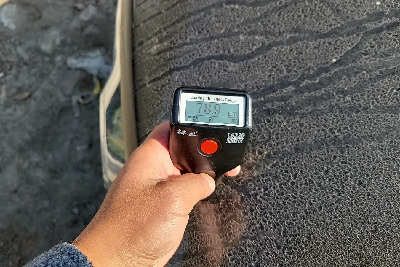 2019 Soueast A5 1.5L 120HP L4 5MT,autocango,china used car exporter,china ev exporter,chinese used car exporter,chinese used ev exporter