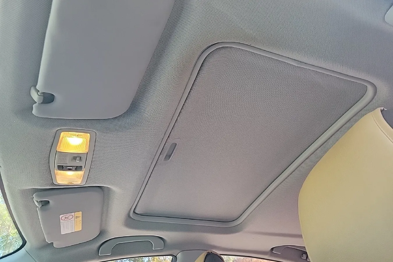 2019 Soueast A5 1.5L 120HP L4 5MT,autocango,china used car exporter,china ev exporter,chinese used car exporter,chinese used ev exporter