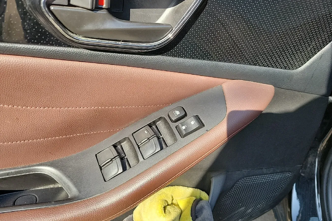 2019 Soueast A5 1.5L 120HP L4 5MT,autocango,china used car exporter,china ev exporter,chinese used car exporter,chinese used ev exporter