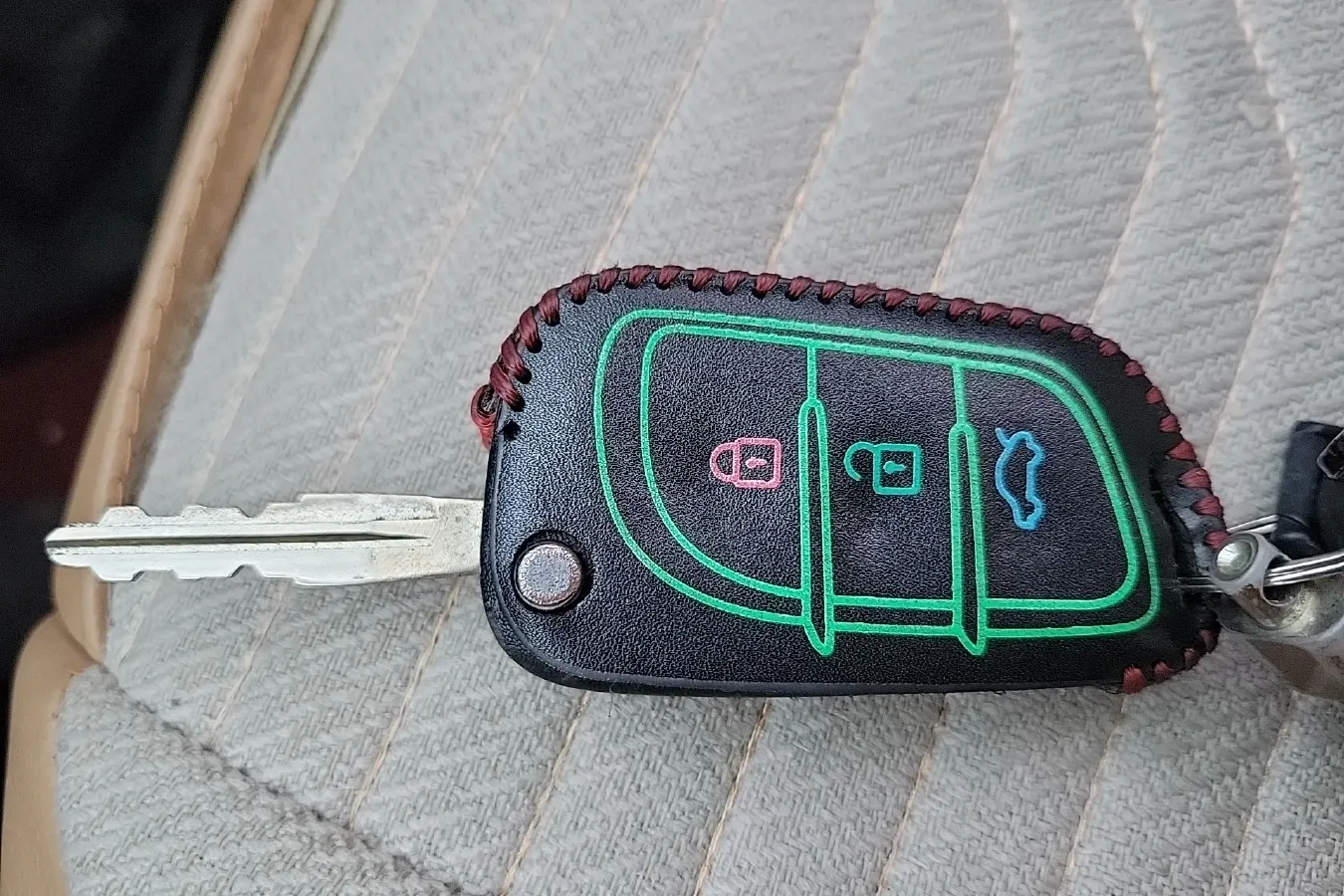 2019 Soueast A5 1.5L 120HP L4 5MT,autocango,china used car exporter,china ev exporter,chinese used car exporter,chinese used ev exporter