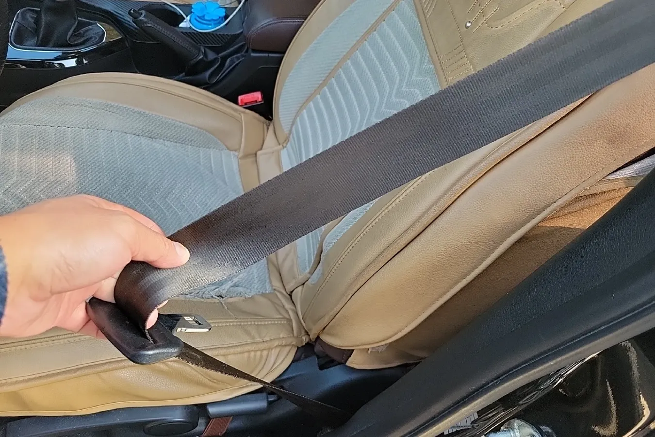 2019 Soueast A5 1.5L 120HP L4 5MT,autocango,china used car exporter,china ev exporter,chinese used car exporter,chinese used ev exporter