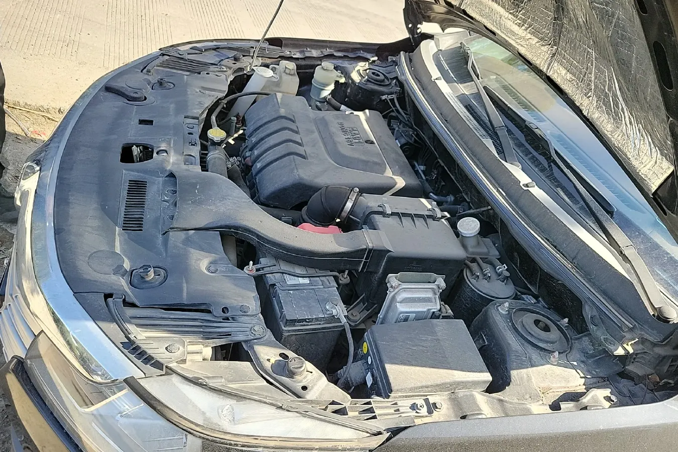 2019 Soueast A5 1.5L 120HP L4 5MT,autocango,china used car exporter,china ev exporter,chinese used car exporter,chinese used ev exporter