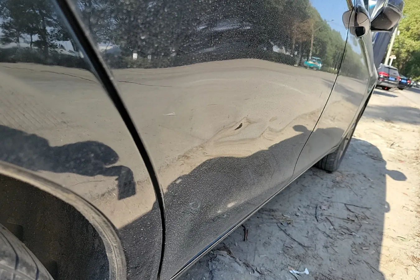 2019 Soueast A5 1.5L 120HP L4 5MT,autocango,china used car exporter,china ev exporter,chinese used car exporter,chinese used ev exporter