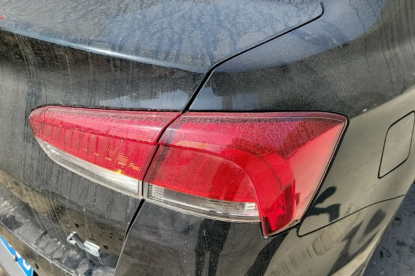 2019 Soueast A5 1.5L 120HP L4 5MT,autocango,china used car exporter,china ev exporter,chinese used car exporter,chinese used ev exporter