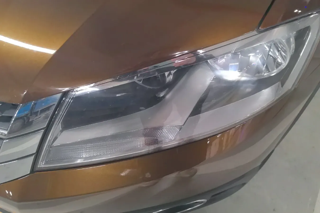 2014 Volkswagen Cross Lavida 1.4T 131HP L4 7DCT,autocango,china used car exporter,china ev exporter,chinese used car exporter,chinese used ev exporter