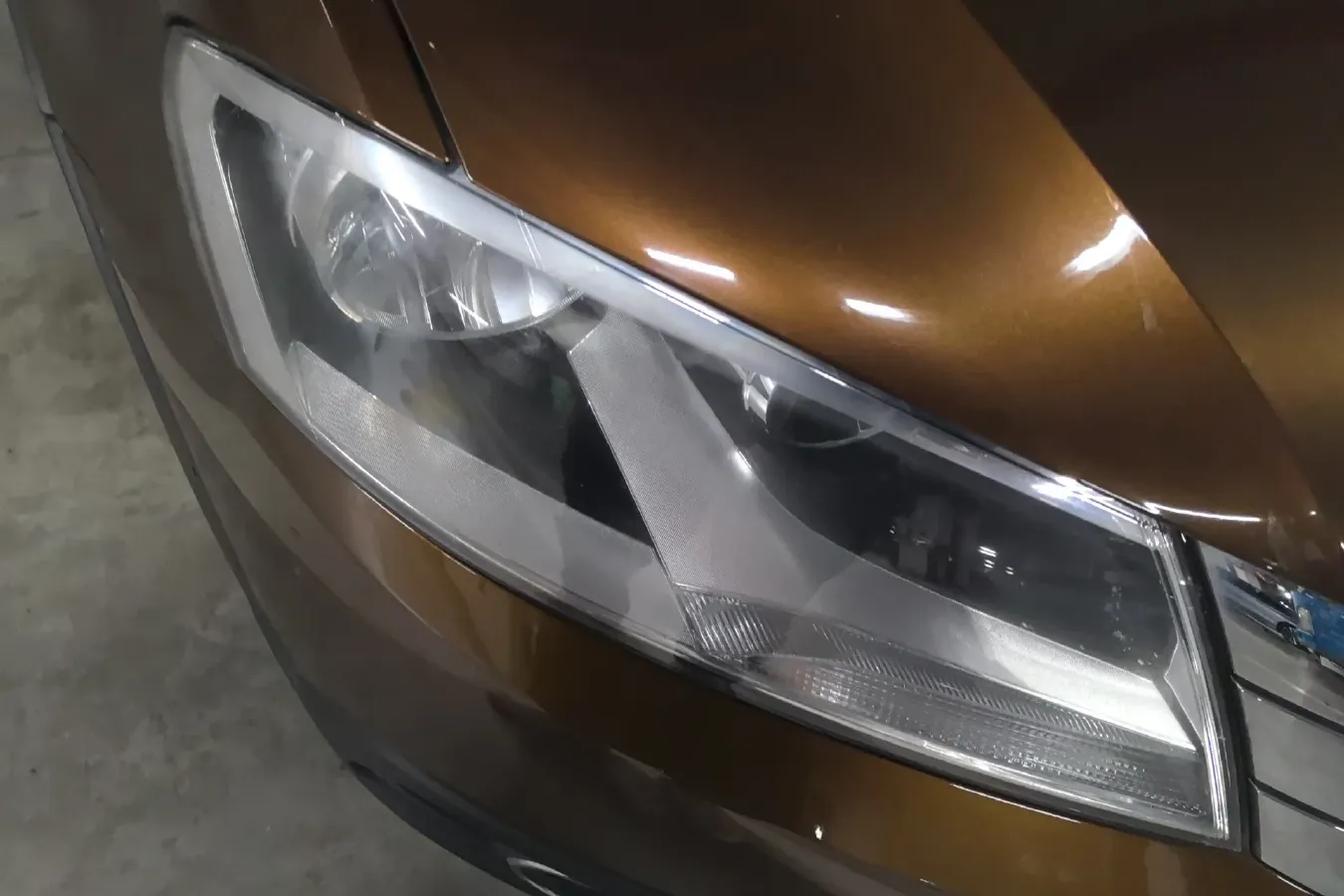 2014 Volkswagen Cross Lavida 1.4T 131HP L4 7DCT,autocango,china used car exporter,china ev exporter,chinese used car exporter,chinese used ev exporter