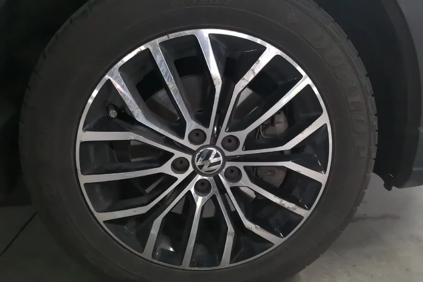 2014 Volkswagen Cross Lavida 1.4T 131HP L4 7DCT,autocango,china used car exporter,china ev exporter,chinese used car exporter,chinese used ev exporter