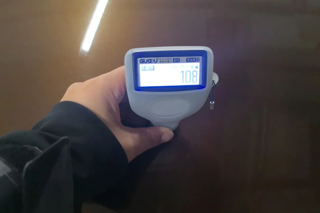 2014 Volkswagen Cross Lavida 1.4T 131HP L4 7DCT,autocango,china used car exporter,china ev exporter,chinese used car exporter,chinese used ev exporter