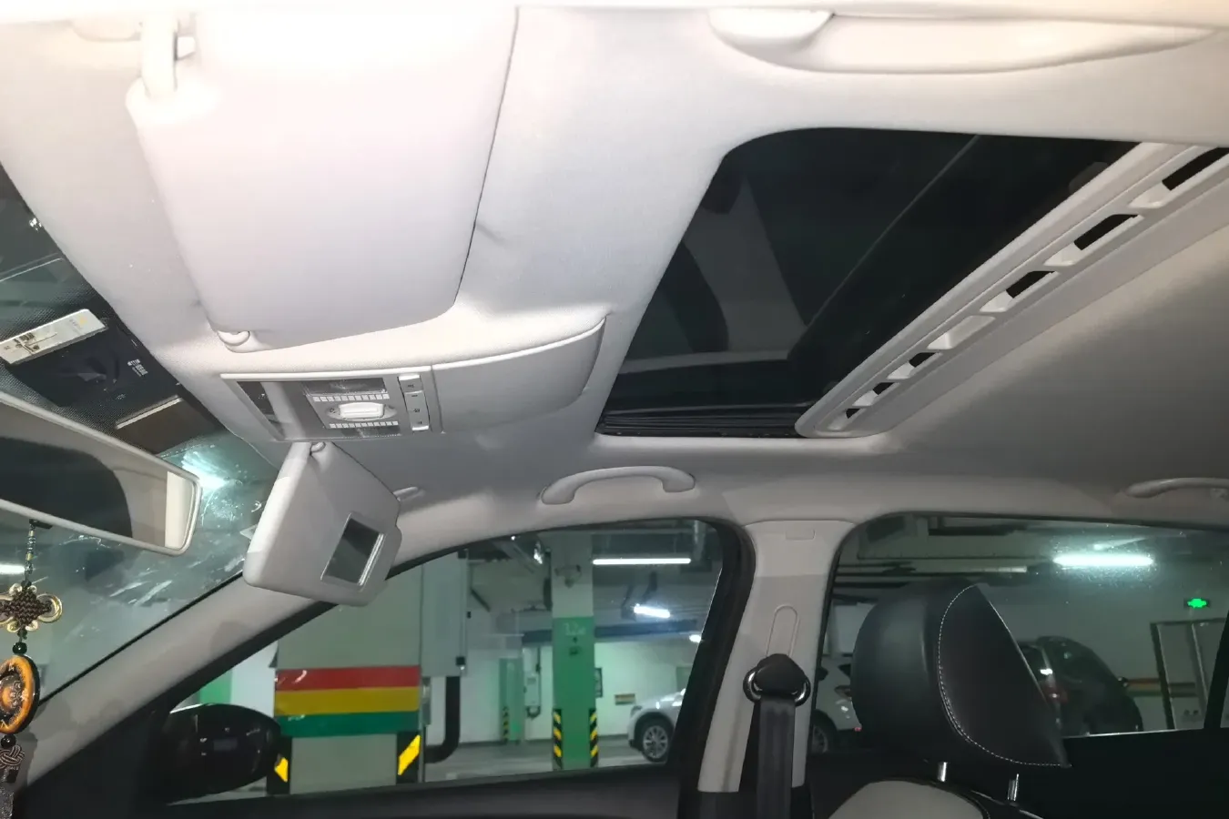 2014 Volkswagen Cross Lavida 1.4T 131HP L4 7DCT,autocango,china used car exporter,china ev exporter,chinese used car exporter,chinese used ev exporter