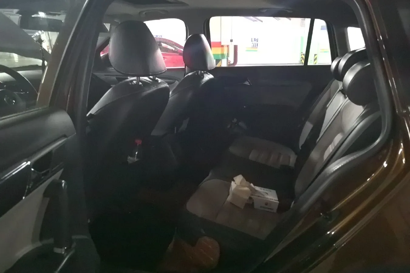 2014 Volkswagen Cross Lavida 1.4T 131HP L4 7DCT,autocango,china used car exporter,china ev exporter,chinese used car exporter,chinese used ev exporter