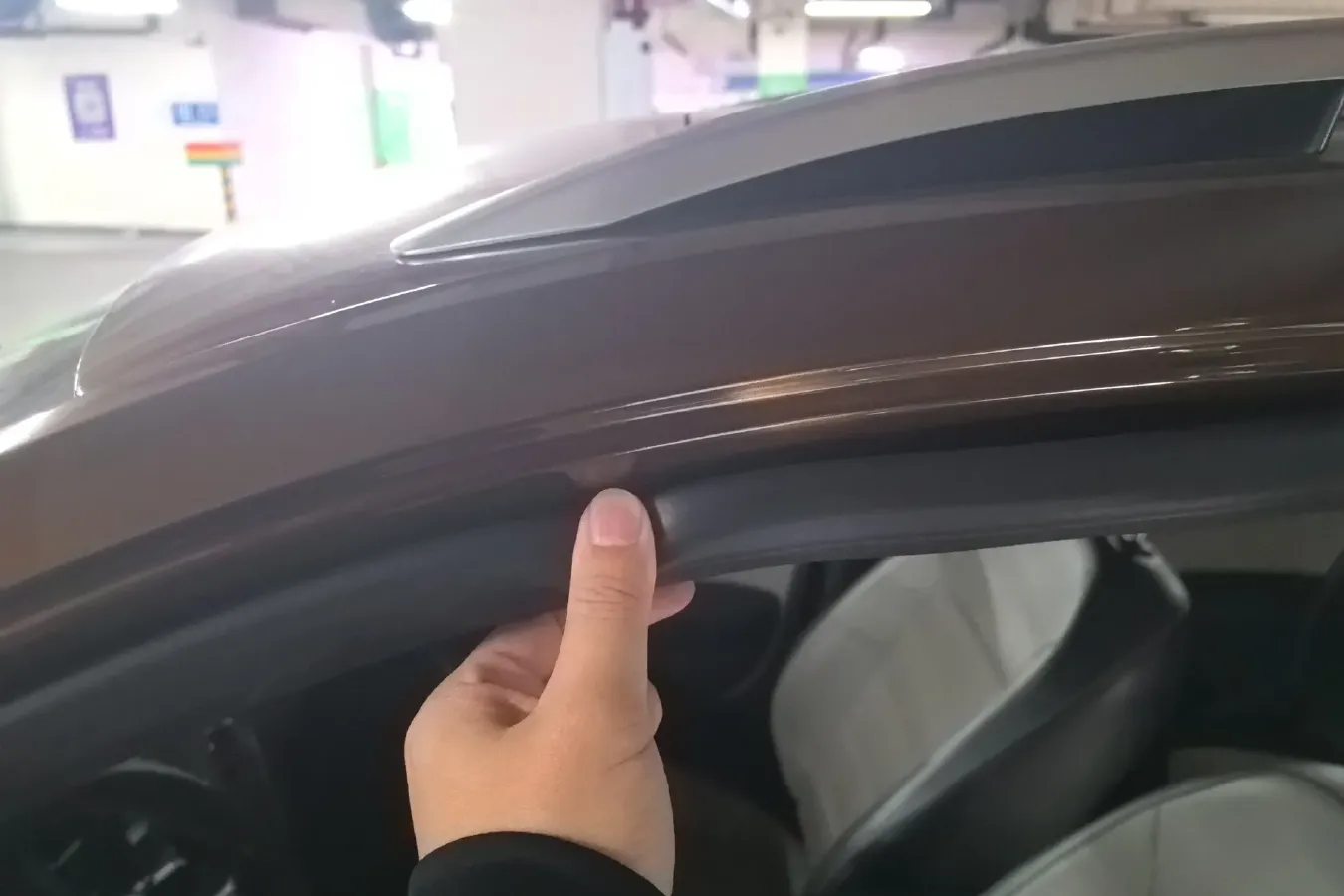 2014 Volkswagen Cross Lavida 1.4T 131HP L4 7DCT,autocango,china used car exporter,china ev exporter,chinese used car exporter,chinese used ev exporter