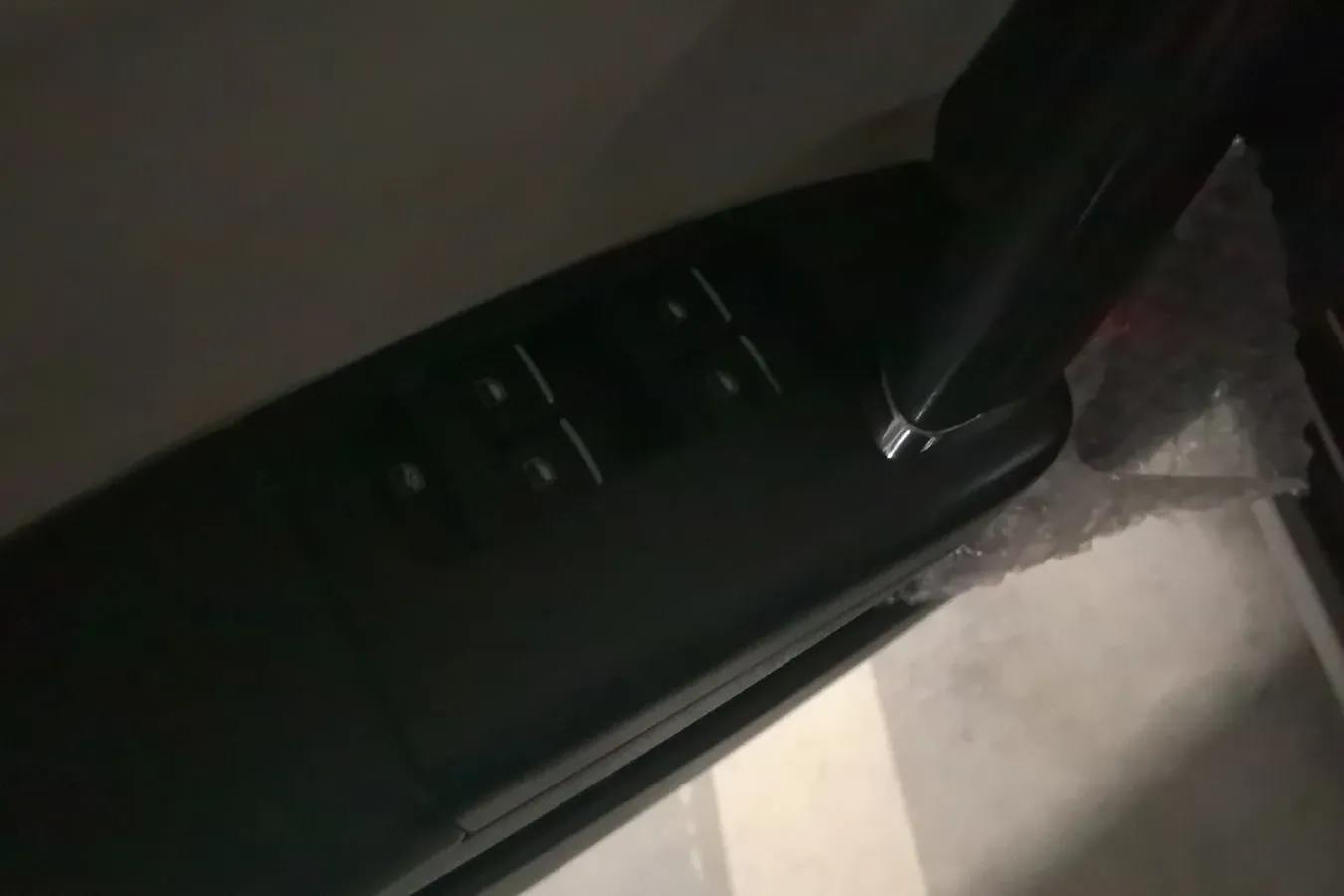 2014 Volkswagen Cross Lavida 1.4T 131HP L4 7DCT,autocango,china used car exporter,china ev exporter,chinese used car exporter,chinese used ev exporter