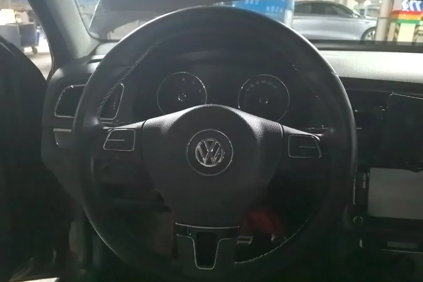 2014 Volkswagen Cross Lavida 1.4T 131HP L4 7DCT,autocango,china used car exporter,china ev exporter,chinese used car exporter,chinese used ev exporter