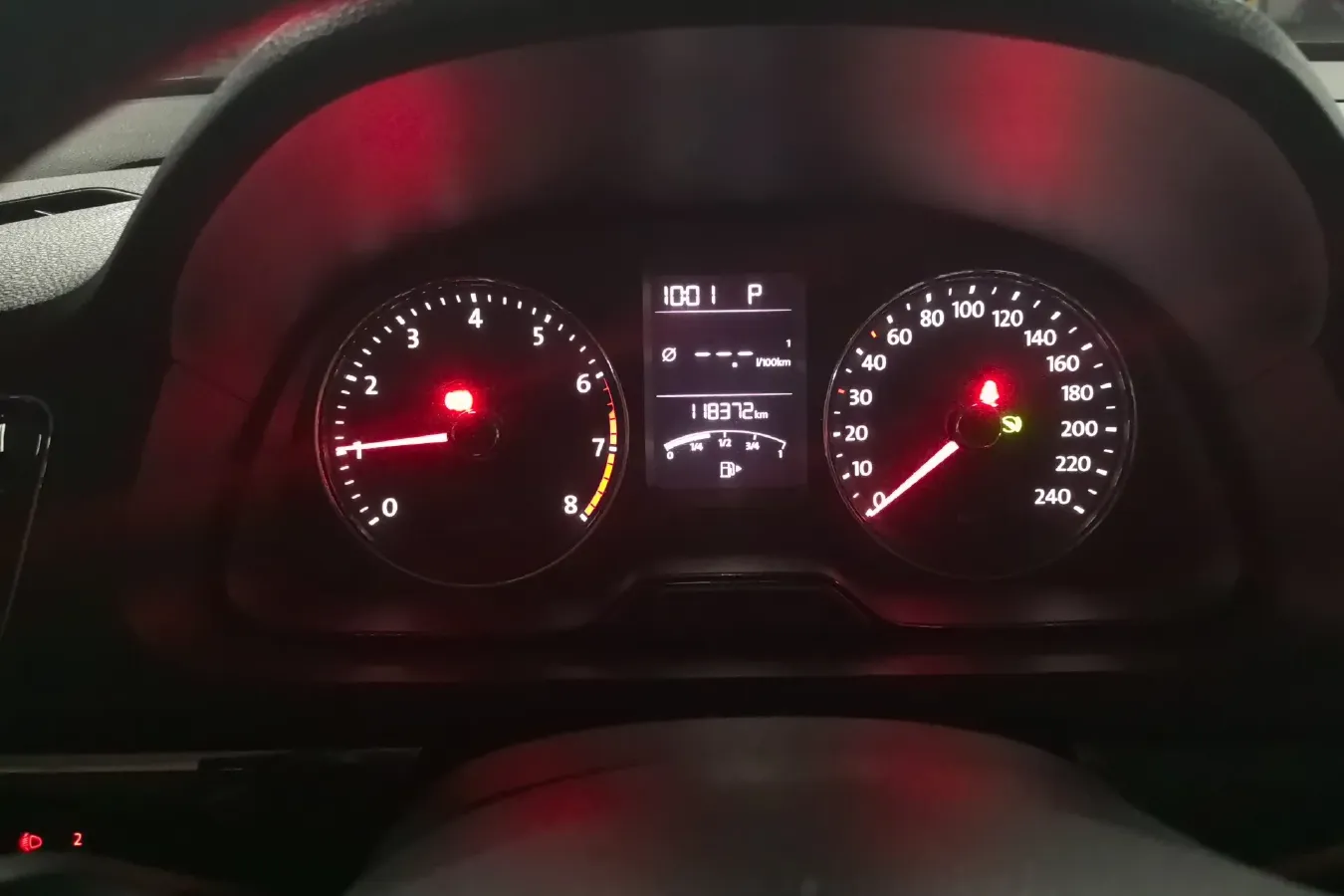 2014 Volkswagen Cross Lavida 1.4T 131HP L4 7DCT,autocango,china used car exporter,china ev exporter,chinese used car exporter,chinese used ev exporter