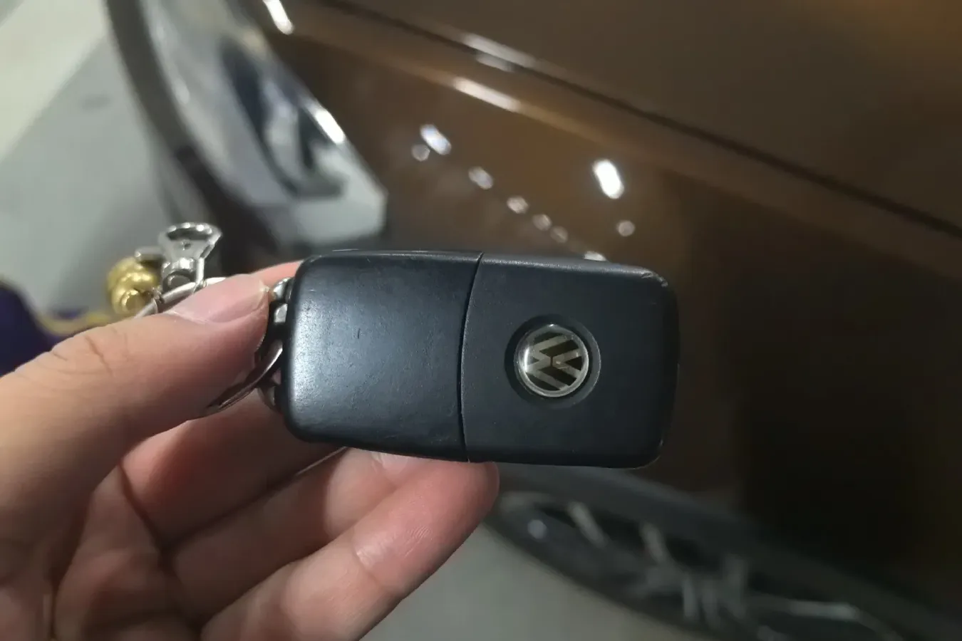 2014 Volkswagen Cross Lavida 1.4T 131HP L4 7DCT,autocango,china used car exporter,china ev exporter,chinese used car exporter,chinese used ev exporter