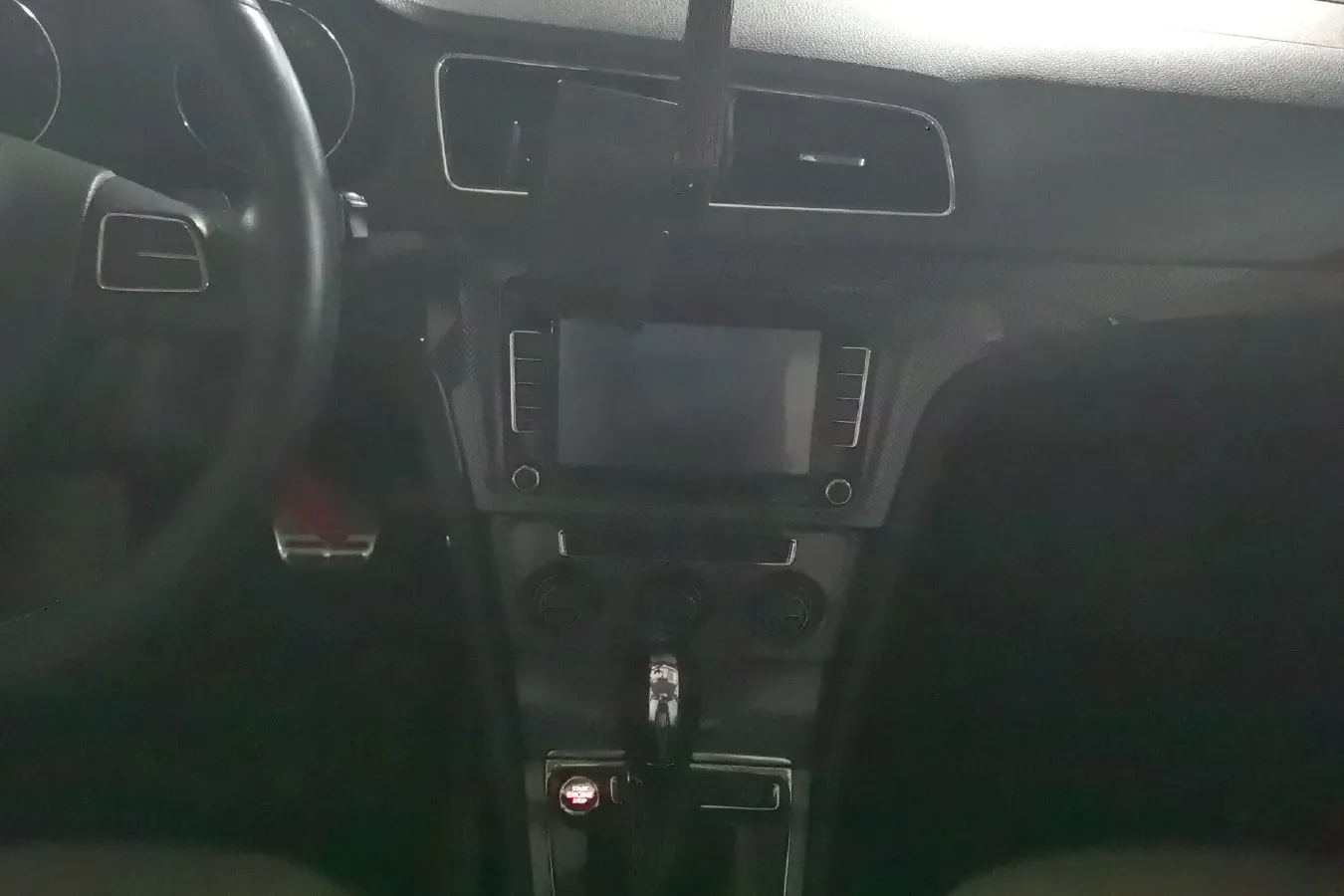 2014 Volkswagen Cross Lavida 1.4T 131HP L4 7DCT,autocango,china used car exporter,china ev exporter,chinese used car exporter,chinese used ev exporter