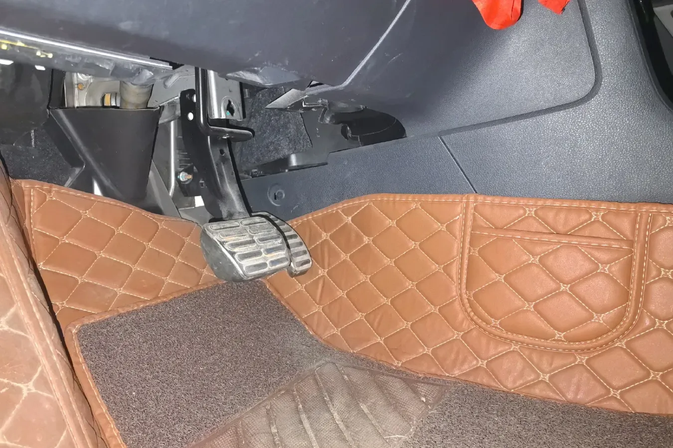 2014 Volkswagen Cross Lavida 1.4T 131HP L4 7DCT,autocango,china used car exporter,china ev exporter,chinese used car exporter,chinese used ev exporter