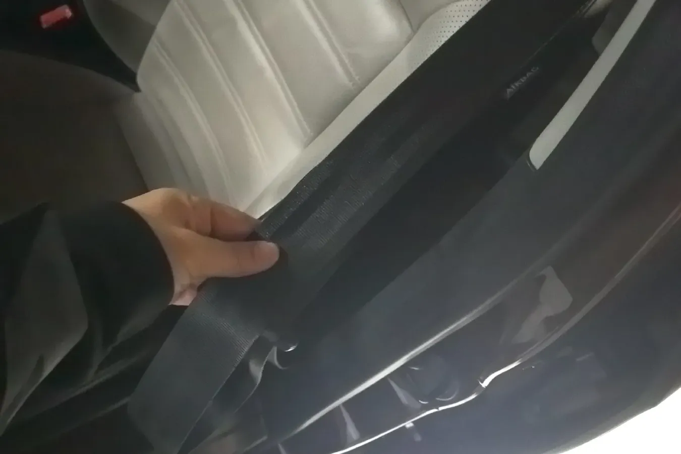 2014 Volkswagen Cross Lavida 1.4T 131HP L4 7DCT,autocango,china used car exporter,china ev exporter,chinese used car exporter,chinese used ev exporter