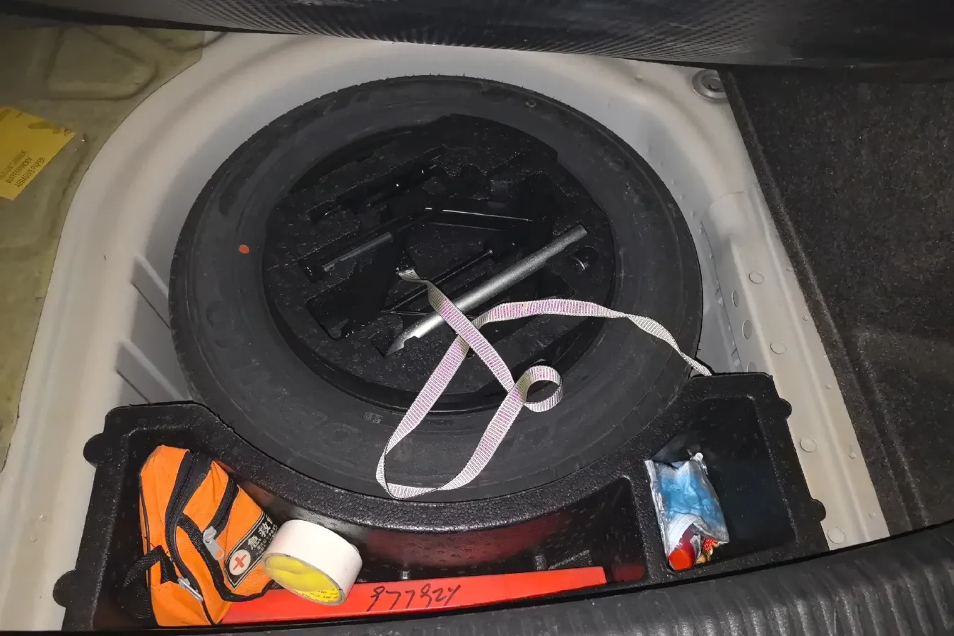 2014 Volkswagen Cross Lavida 1.4T 131HP L4 7DCT,autocango,china used car exporter,china ev exporter,chinese used car exporter,chinese used ev exporter