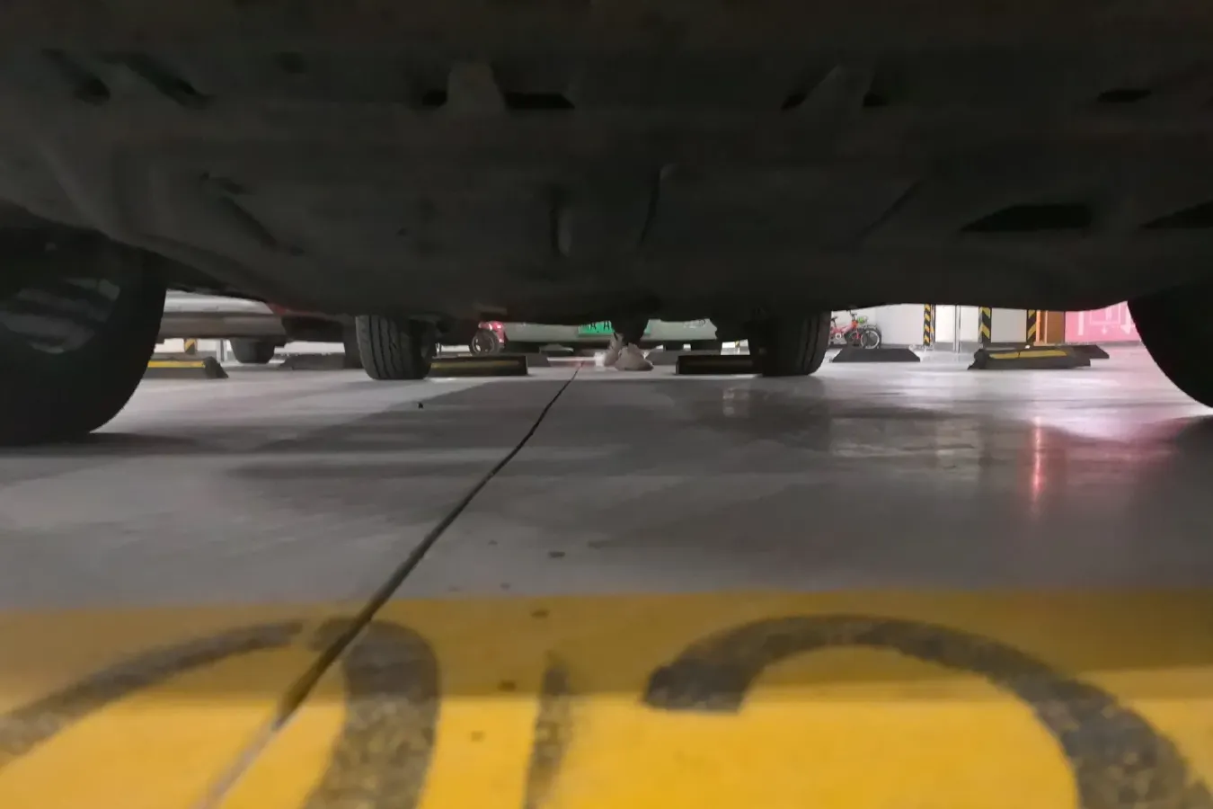 2014 Volkswagen Cross Lavida 1.4T 131HP L4 7DCT,autocango,china used car exporter,china ev exporter,chinese used car exporter,chinese used ev exporter