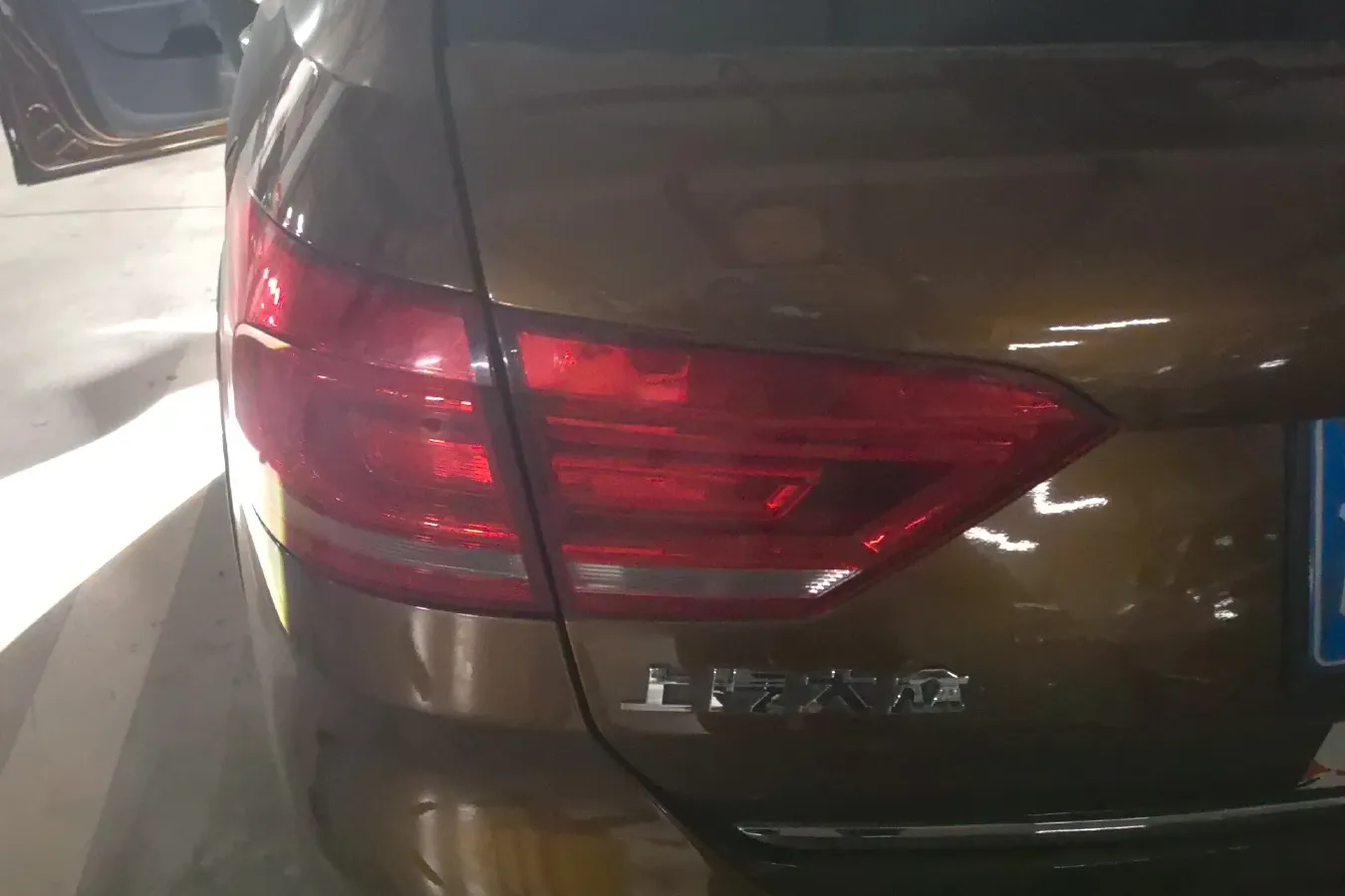 2014 Volkswagen Cross Lavida 1.4T 131HP L4 7DCT,autocango,china used car exporter,china ev exporter,chinese used car exporter,chinese used ev exporter